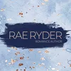 raeryder
