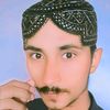 ayazali.solangi.baaghi
