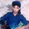 user161611092286