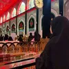 zhallll7