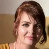 annanovotn2