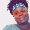mimie.la.joie91