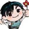 ivan_jiv