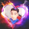 amir.ali4219
