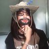 nora_ava11