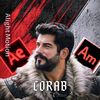 aftabkhan.097