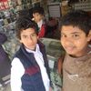 user359701618000836
