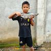 rohim_suka_mancing
