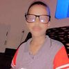 amal.ali.maxamuud