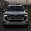 rezhay.wanawsha