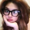 loverswiftsss006