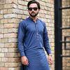 ansarmaqsood87