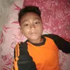 kelen497