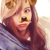 bunniesdasana1