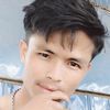 mg.thant277