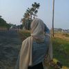 nurul.zubaidah47