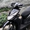 k44jutt2