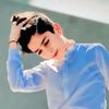 pathan___111000