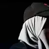 ann.rahma1