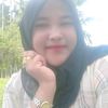 sarna0302