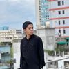 fahadsheikh1005