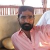 abdul.hameed.hame300