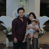 fahmijafar819