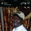 abdoulaziz686