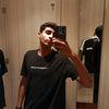 zaradmohamed5