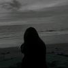 rryyaww__