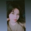 alia.syafiqha