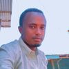 user7611387279311