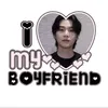 boynextdoor_ll0