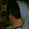 max._.alyssa123