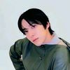yuyu83song