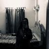 missaysah09