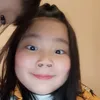 nho_chery_kiwi_cam_dao5