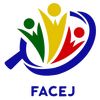 FACEJ