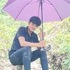naylinhtay448