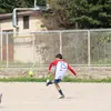 michele.infante8
