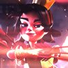princess_coc_cr