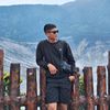 tulus.zega.nias