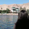malak30309