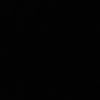 alkandri126