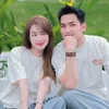 thinhphan.99