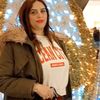 foufa.ep.ghozzi