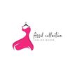 assil_collection0