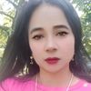 user2492051019102