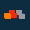 Deezl | ديزل