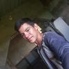 brayan.vargas952